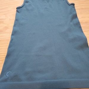3 for $10 Zyia Active Tank